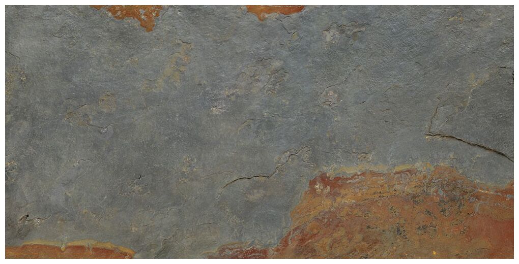 geotiles cumbria grey gres rektyfikowany 60x120 - zdjęcie główne