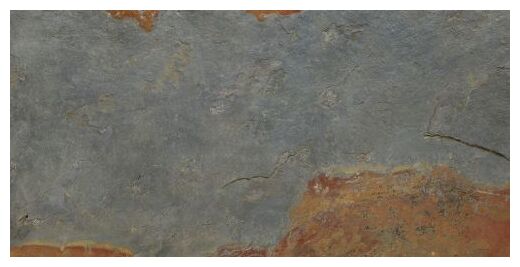 geotiles cumbria grey gres rektyfikowany 60x120 - zdjęcie nr: 2