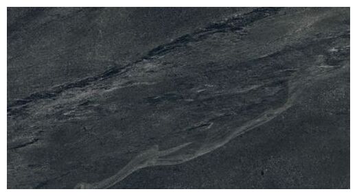 geotiles lavica mica gres rektyfikowany 30x60 - zdjęcie główne