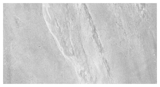 geotiles lavica perla gres rektyfikowany 30x60 - zdjęcie główne