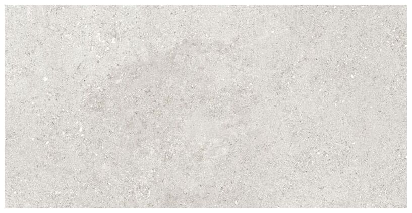 geotiles reggio marfil gres rektyfikowany 60x120 - zdjęcie główne