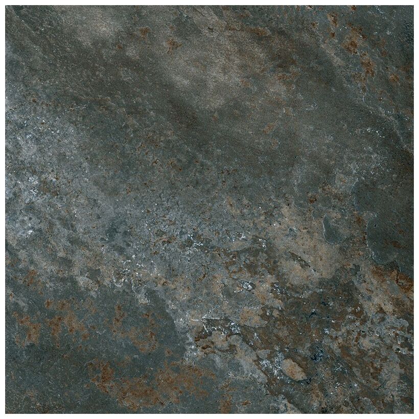 geotiles borba marengo gres rektyfikowany 60x60 - zdjęcie główne