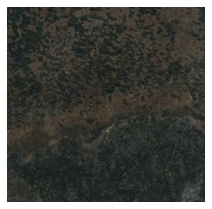 geotiles borba marengo gres rektyfikowany 60x60 - zdjęcie nr: 2