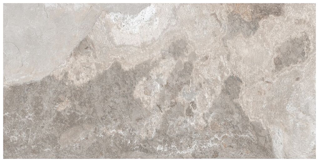 geotiles borba blanco gres rektyfikowany 30x60 - zdjęcie główne