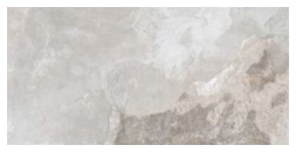 geotiles borba blanco gres rektyfikowany 30x60 - zdjęcie nr: 2