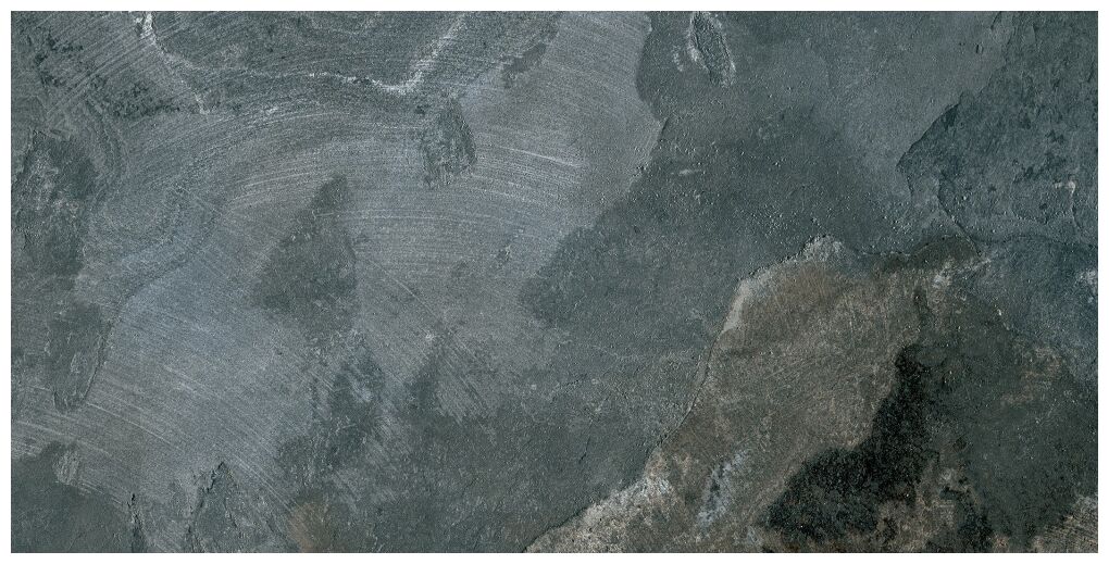 geotiles borba marengo gres rektyfikowany 30x60 - zdjęcie główne