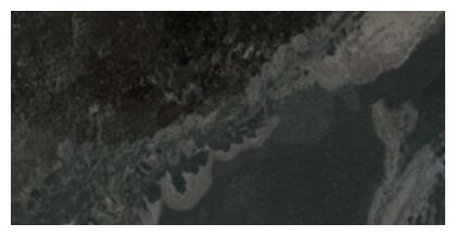 geotiles borba marengo gres rektyfikowany 30x60 - zdjęcie nr: 2