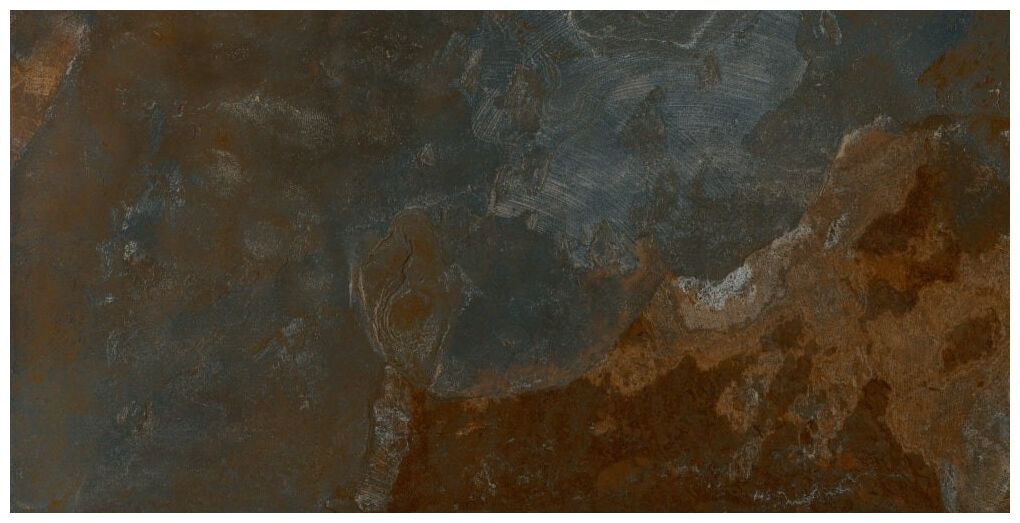 geotiles borba musgo gres rektyfikowany 60x120 - zdjęcie główne