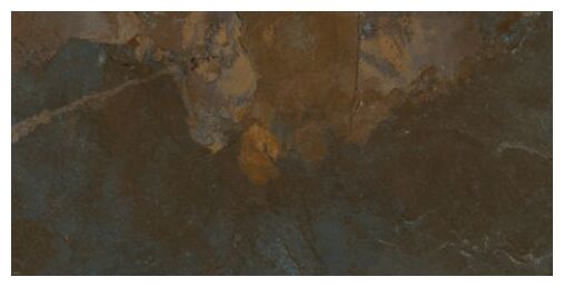 geotiles borba musgo gres rektyfikowany 60x120 - zdjęcie nr: 2