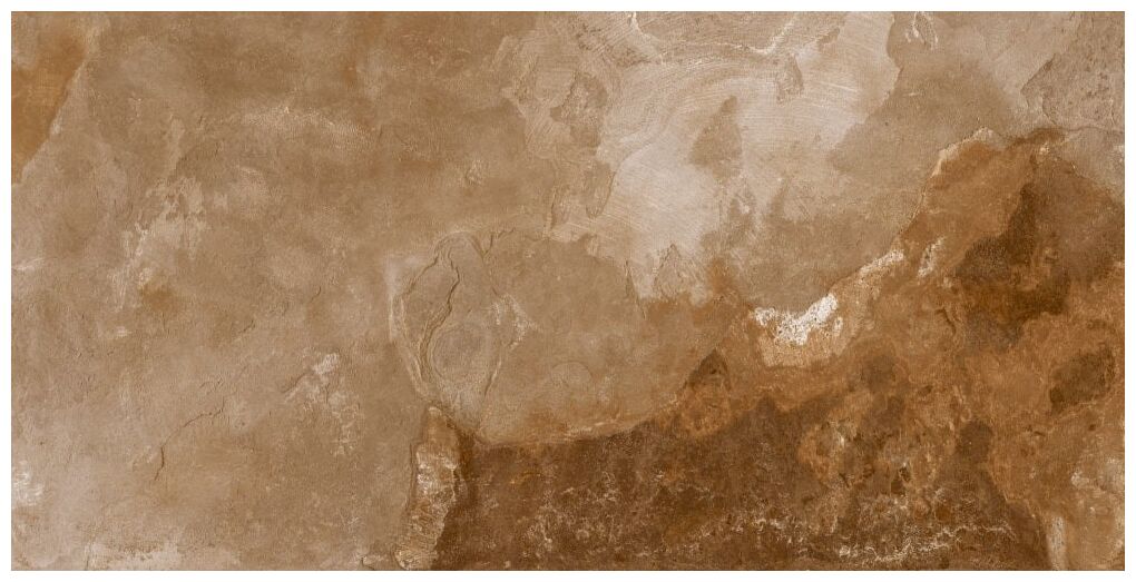 geotiles borba oxido gres rektyfikowany 60x120 - zdjęcie główne