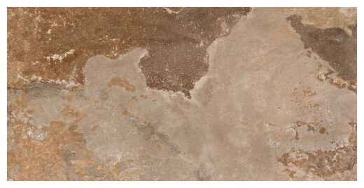 geotiles borba oxido gres rektyfikowany 60x120 - zdjęcie nr: 2