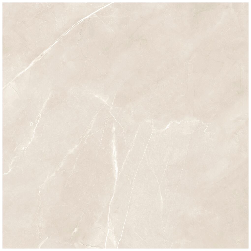 geotiles elbert marfil gres rektyfikowany 60x60 - zdjęcie główne