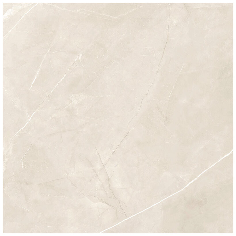 geotiles elbert marfil gres rektyfikowany 60x60 - zdjęcie nr: 2