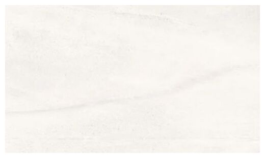 geotiles lavica arena gres rektyfikowany 30x60 - zdjęcie główne