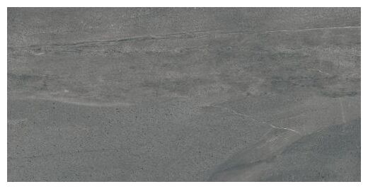 geotiles lavica gris gres rektyfikowany 30x60 - zdjęcie główne