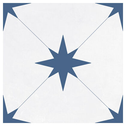 geotiles llevant blue gres 22.3x22.3 - zdjęcie nr: 2