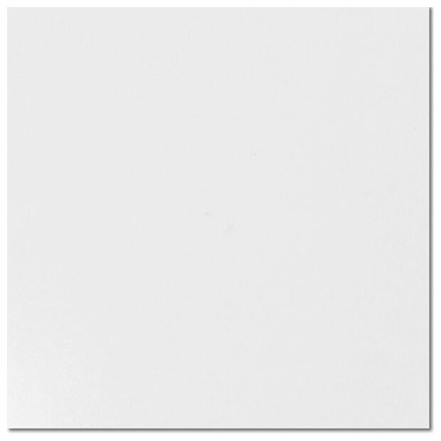 geotiles mugat blanco gres 22.3x22.3 