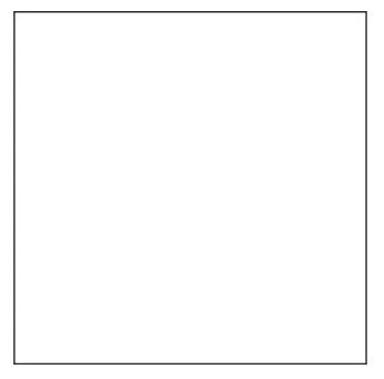 geotiles mugat blanco gres 22.3x22.3 