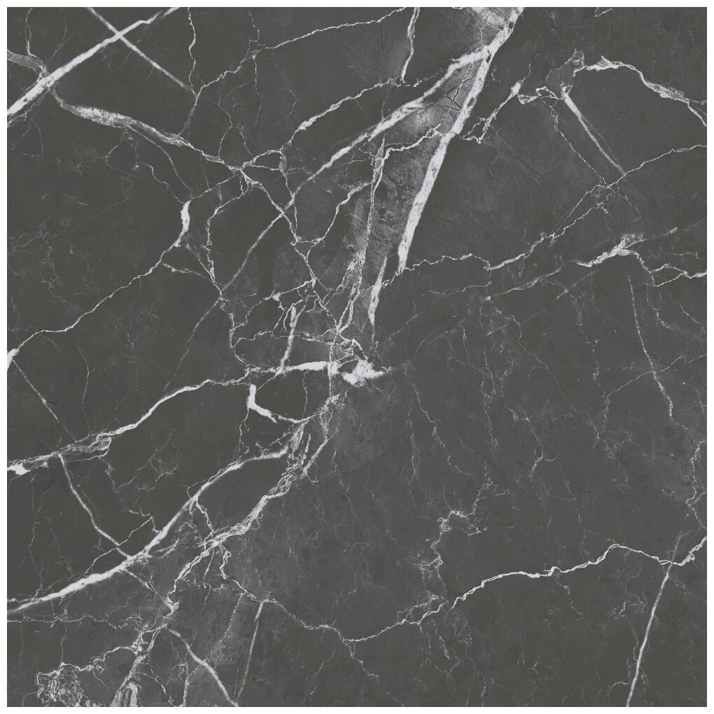 geotiles navia marengo glossy płytka podłogowa 45x45 - zdjęcie główne