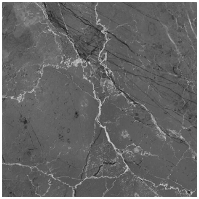 geotiles navia marengo glossy płytka podłogowa 45x45 - zdjęcie nr: 2