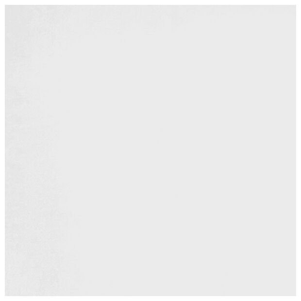 geotiles adine blanco płytka podłogowa 45x45 - zdjęcie główne