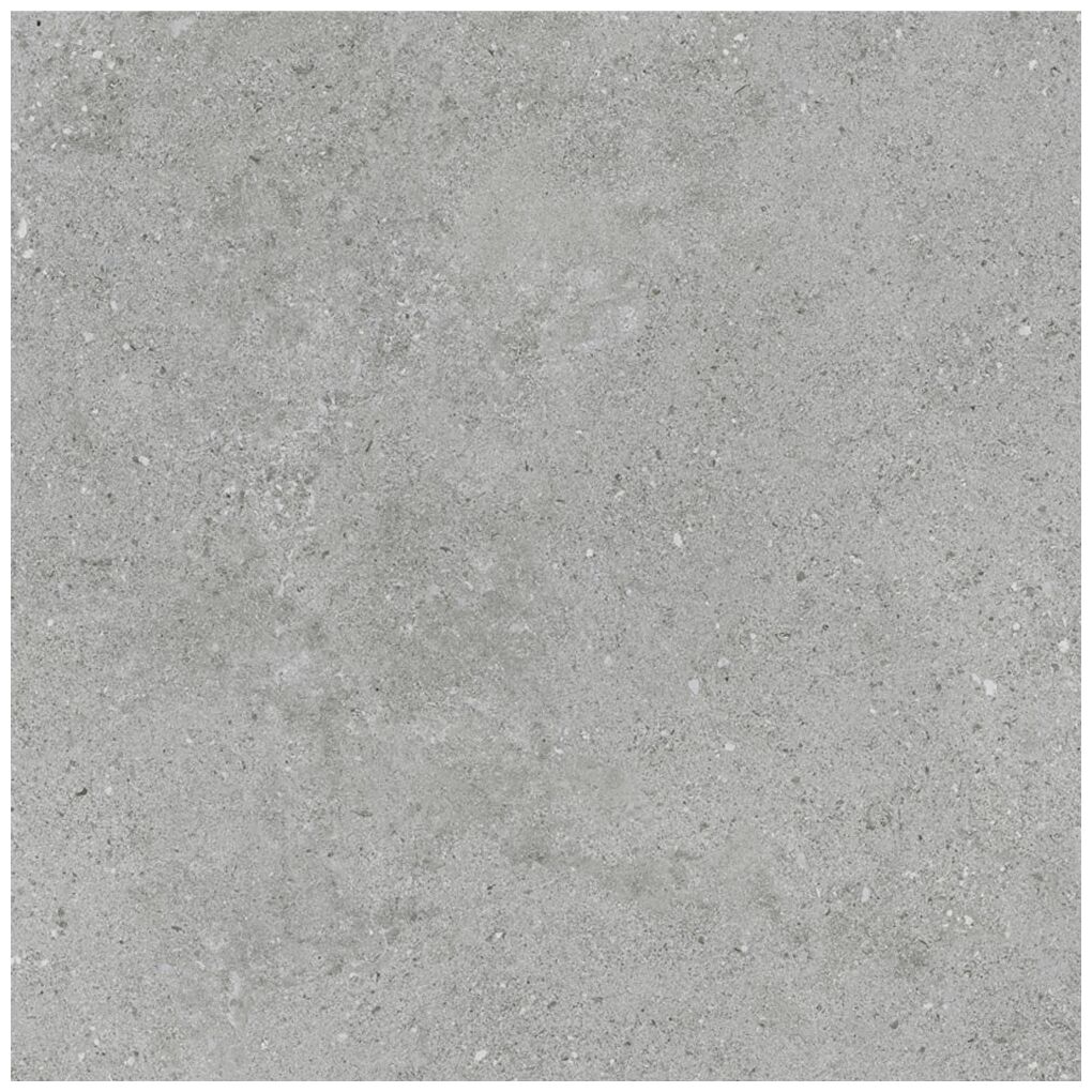 geotiles reggio gris gres rektyfikowany 75x75 