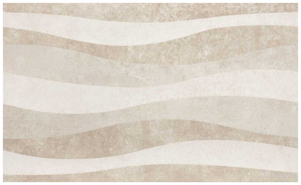 geotiles delhi rlv. noce glossy płytka ścienna 33x55 - zdjęcie główne