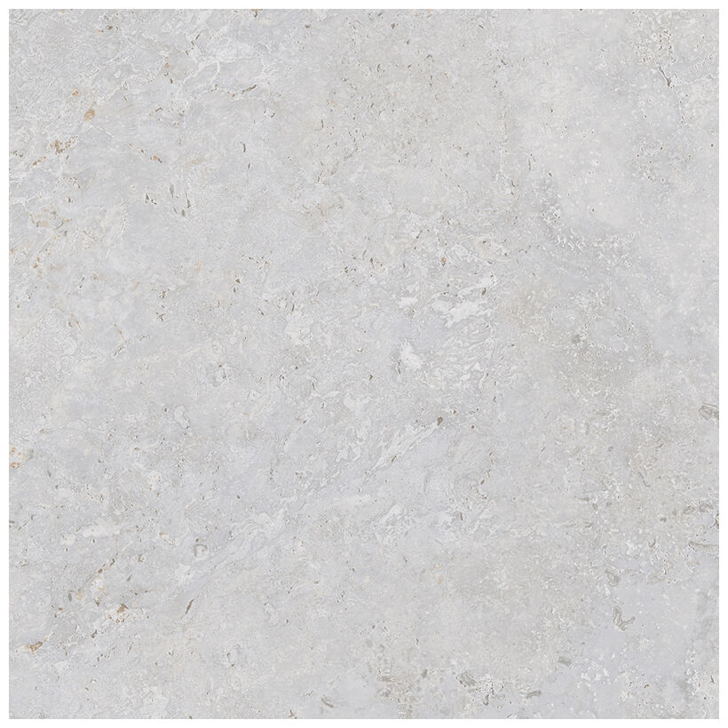 geotiles roden perla gres rektyfikowany 60x60 - zdjęcie główne