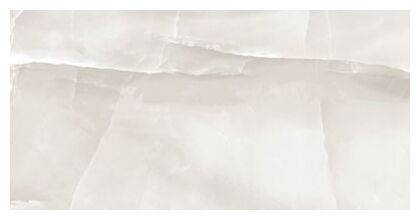 geotiles soma perla gres poler rektyfikowany 30x60 