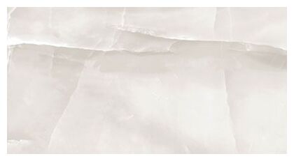 geotiles soma perla gres poler rektyfikowany 30x60 
