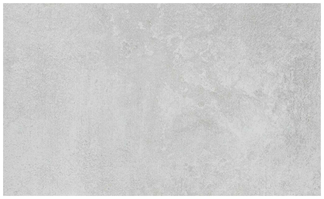 geotiles studio gris płytka ścienna 33x55 - zdjęcie główne