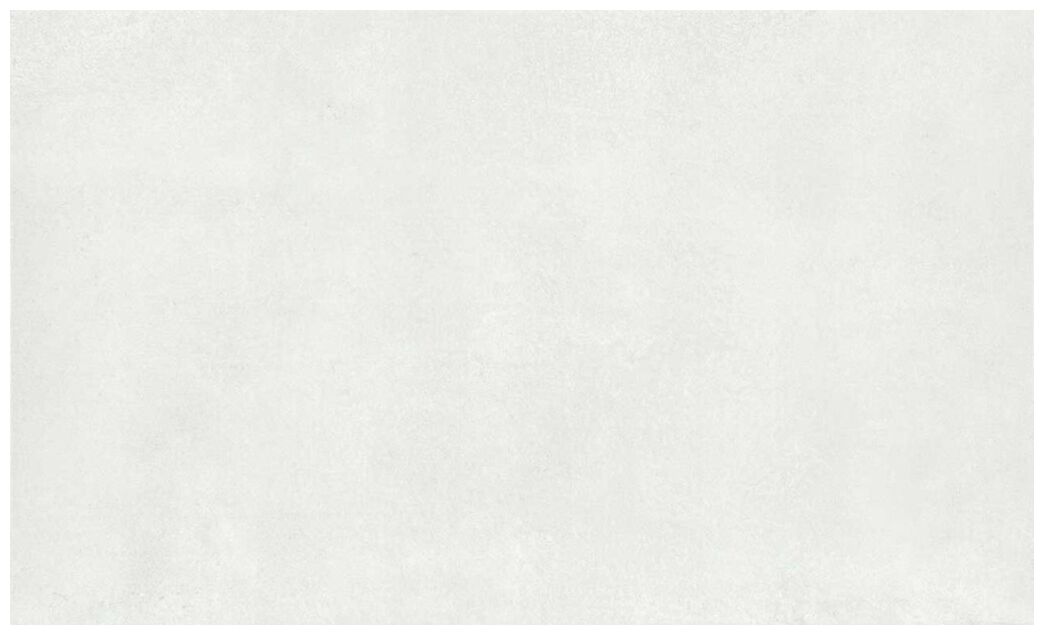 geotiles studio perla płytka ścienna 33.3x55 - zdjęcie główne