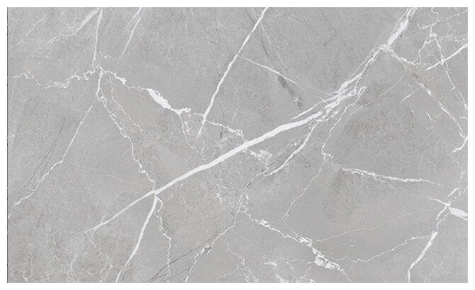 geotiles navia gris glossy płytka ścienna 33.3x55 - zdjęcie główne