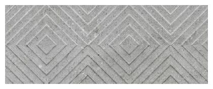 geotiles (wyprzedaż) kent rlv. gris płytka ścienna 30x90 - zdjęcie główne