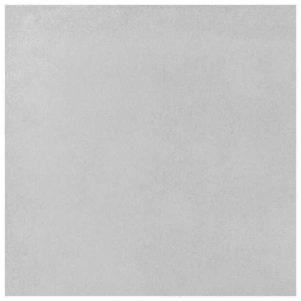 geotiles adine gris płytka podłogowa 45x45 - zdjęcie główne