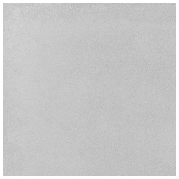 geotiles adine gris płytka podłogowa 45x45 - zdjęcie nr: 2