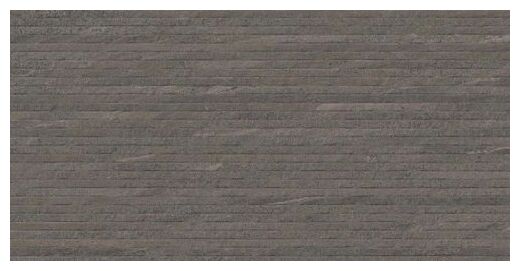 geotiles eddystone gris rlv płytka ścienna 60x120x0.9 - zdjęcie nr: 2