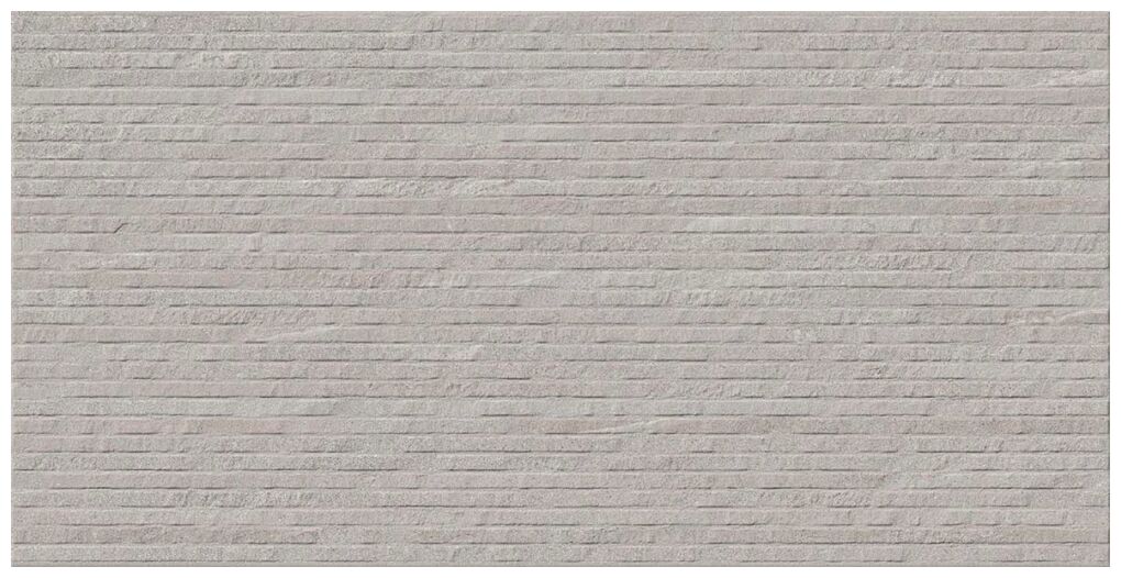 geotiles eddystone perla rlv płytka ścienna 60x120x0.9 - zdjęcie główne