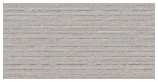 geotiles eddystone perla rlv płytka ścienna 60x120x0.9 - zdjęcie nr: 2