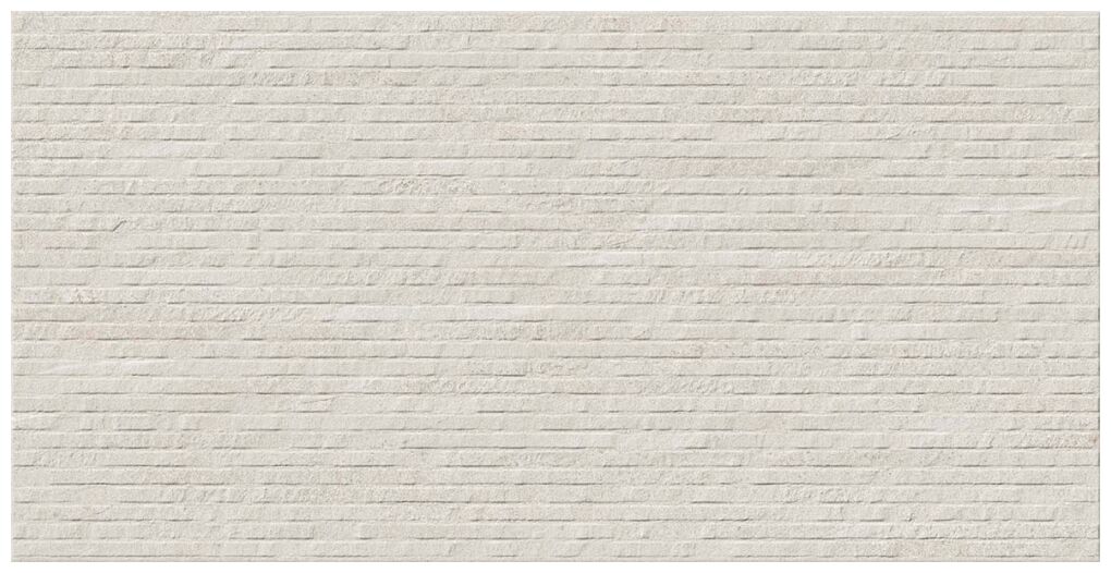 geotiles eddystone blanco rlv płytka ścienna 60x120x0.9 - zdjęcie główne