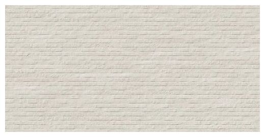 geotiles eddystone blanco rlv płytka ścienna 60x120x0.9 - zdjęcie nr: 2