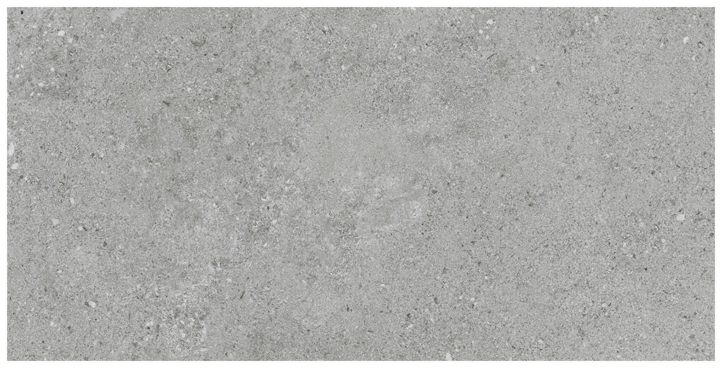 geotiles reggio gris gres rektyfikowany 60x120 - zdjęcie główne