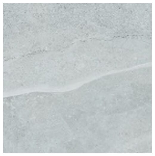 geotiles amiens perla gres 60.8x60.8 - zdjęcie nr: 2