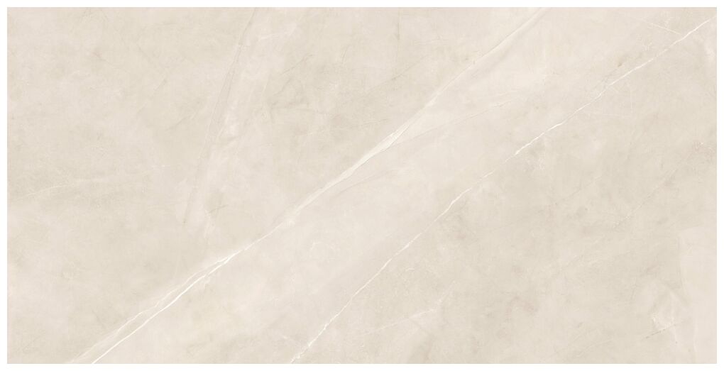 geotiles elbert marfil gres rektyfikowany 60x120 - zdjęcie główne