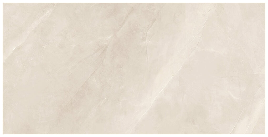 geotiles elbert marfil gres rektyfikowany 60x120 - zdjęcie nr: 2