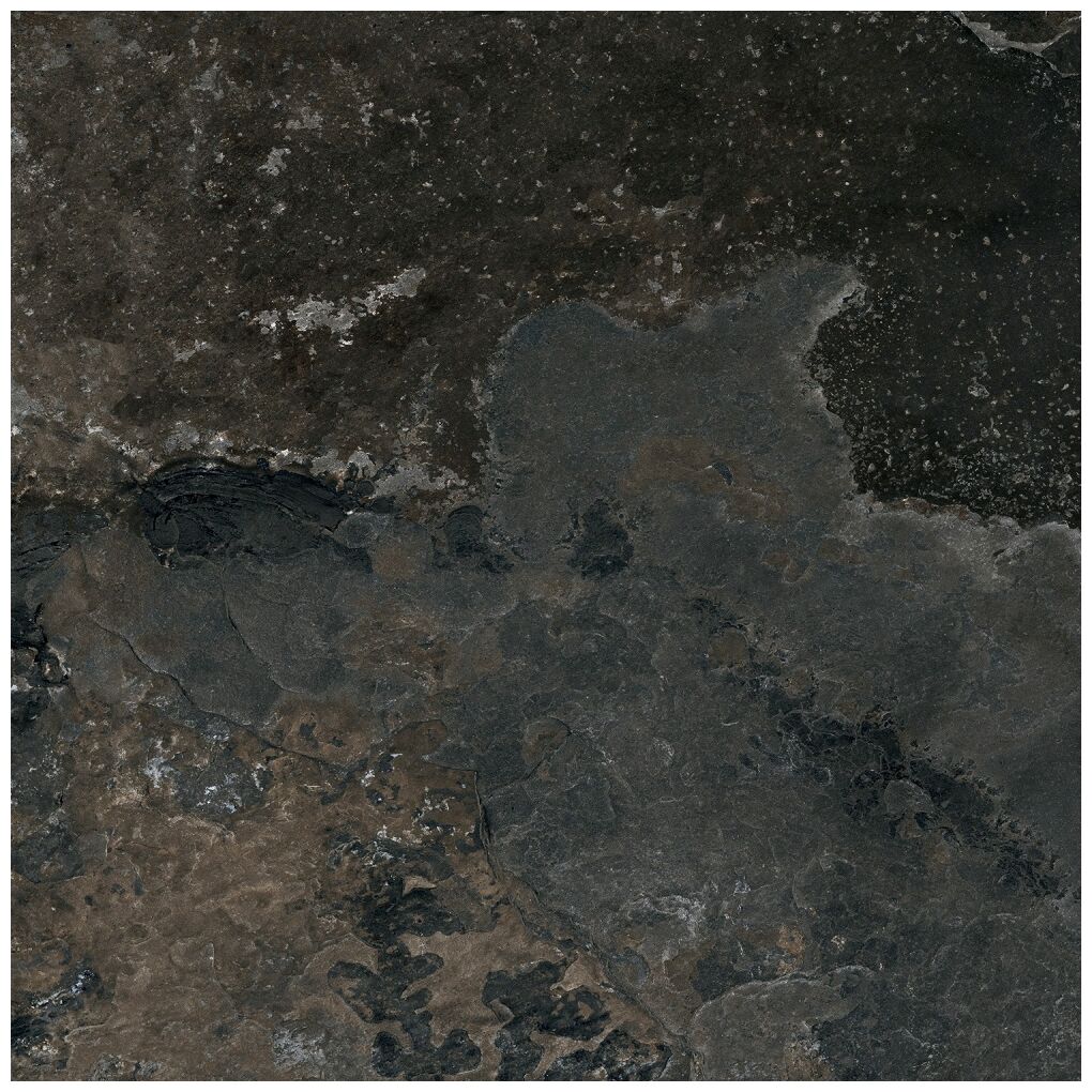 geotiles borba marengo gres 60.8x60.8 - zdjęcie główne