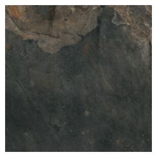 geotiles borba marengo gres 60.8x60.8 - zdjęcie nr: 2