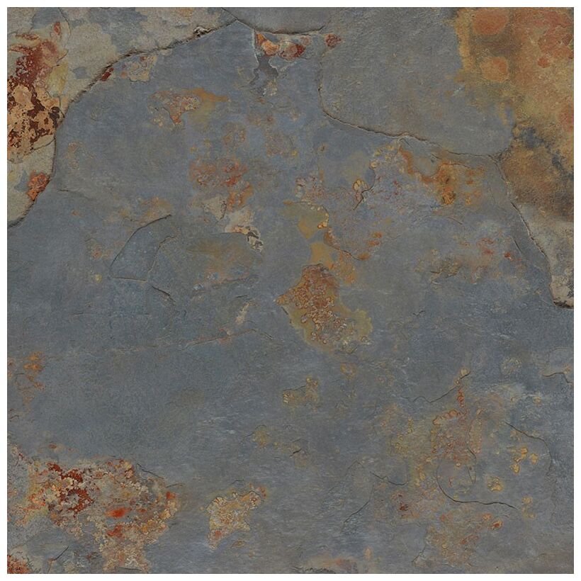 geotiles cumbria grey gres 60.8x60.8 - zdjęcie główne