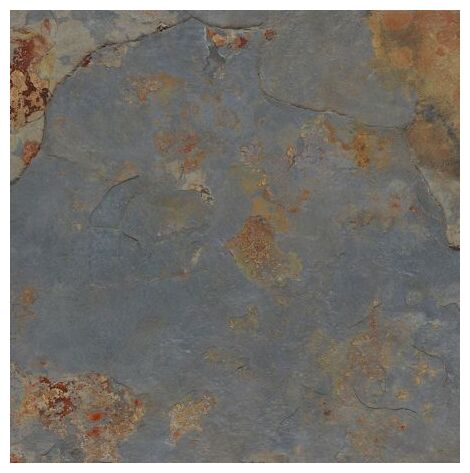 geotiles cumbria grey gres 60.8x60.8 - zdjęcie nr: 2