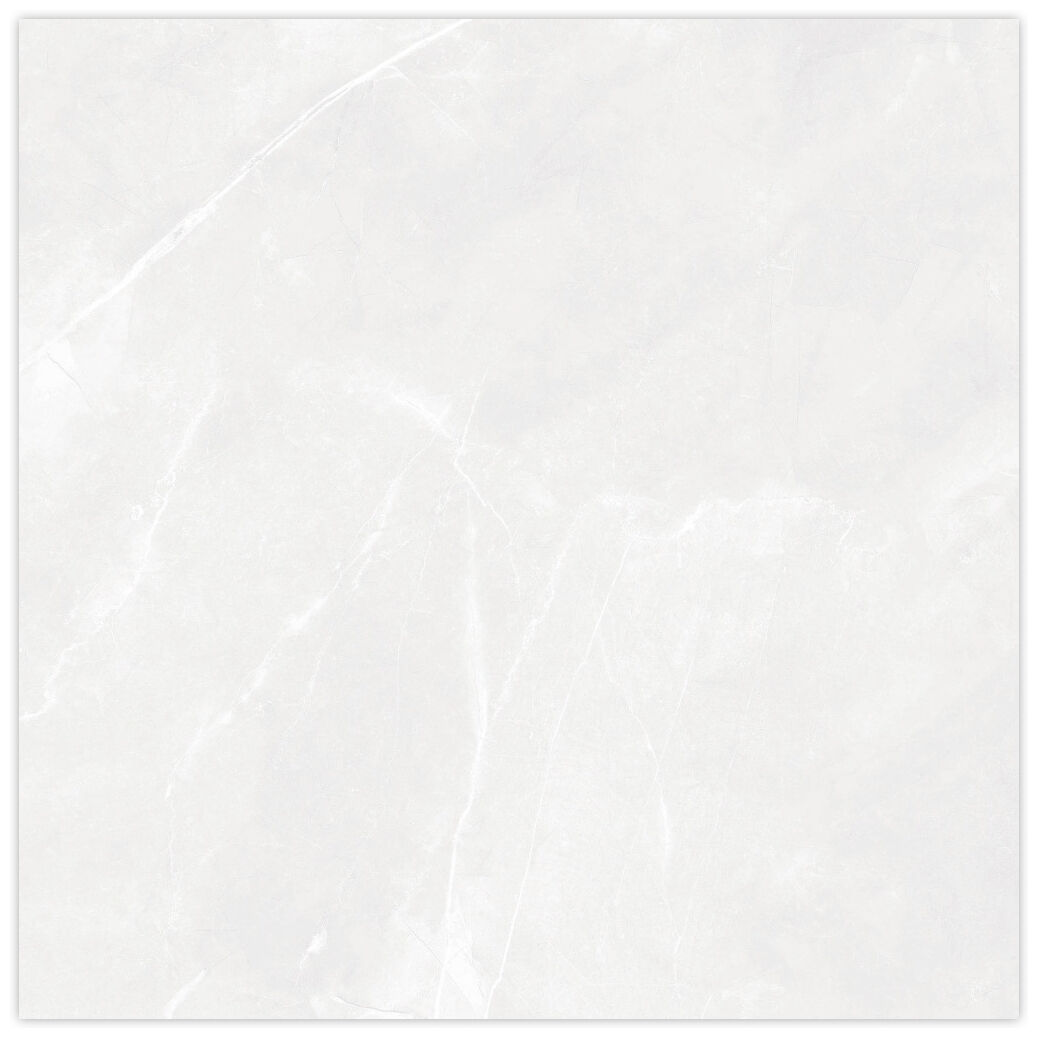geotiles elbert blanco gres 60.8x60.8 - zdjęcie główne